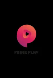 PrimePlay Logo