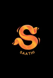Saathi Logo
