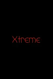 Xtreme Logo