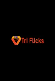 Triflicks Logo