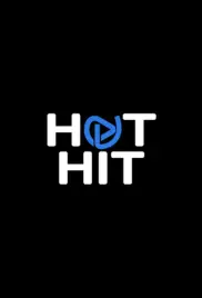 HotHit Logo