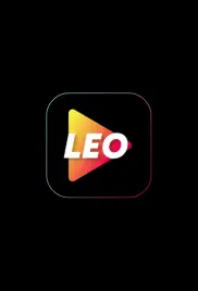 Leo Logo