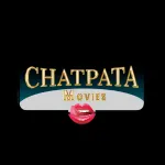 ChatpataMovies Logo