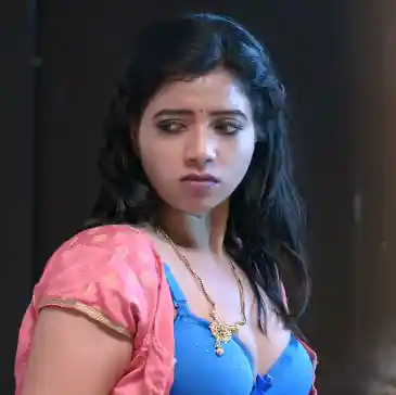 Rekha Mona Sarkar Photo