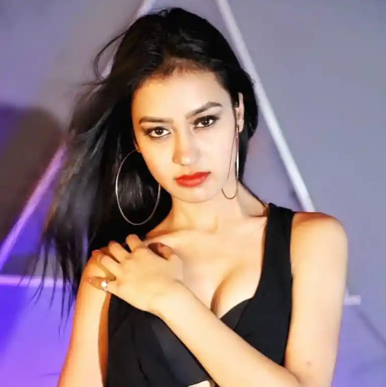 Aditi Singh Khatri Photo