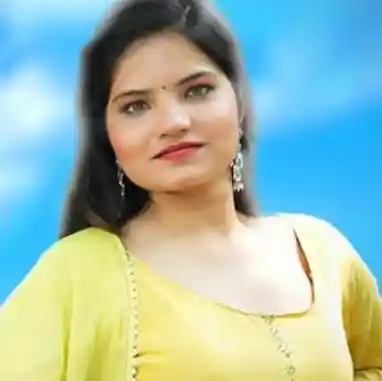 Boby Chauhan (Smita Yadav) Photo