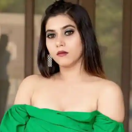 Sapna Tripathy Photo