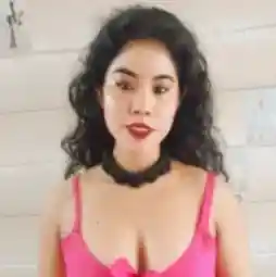 Jasmine Singh (Jessica Dinnage) Photo